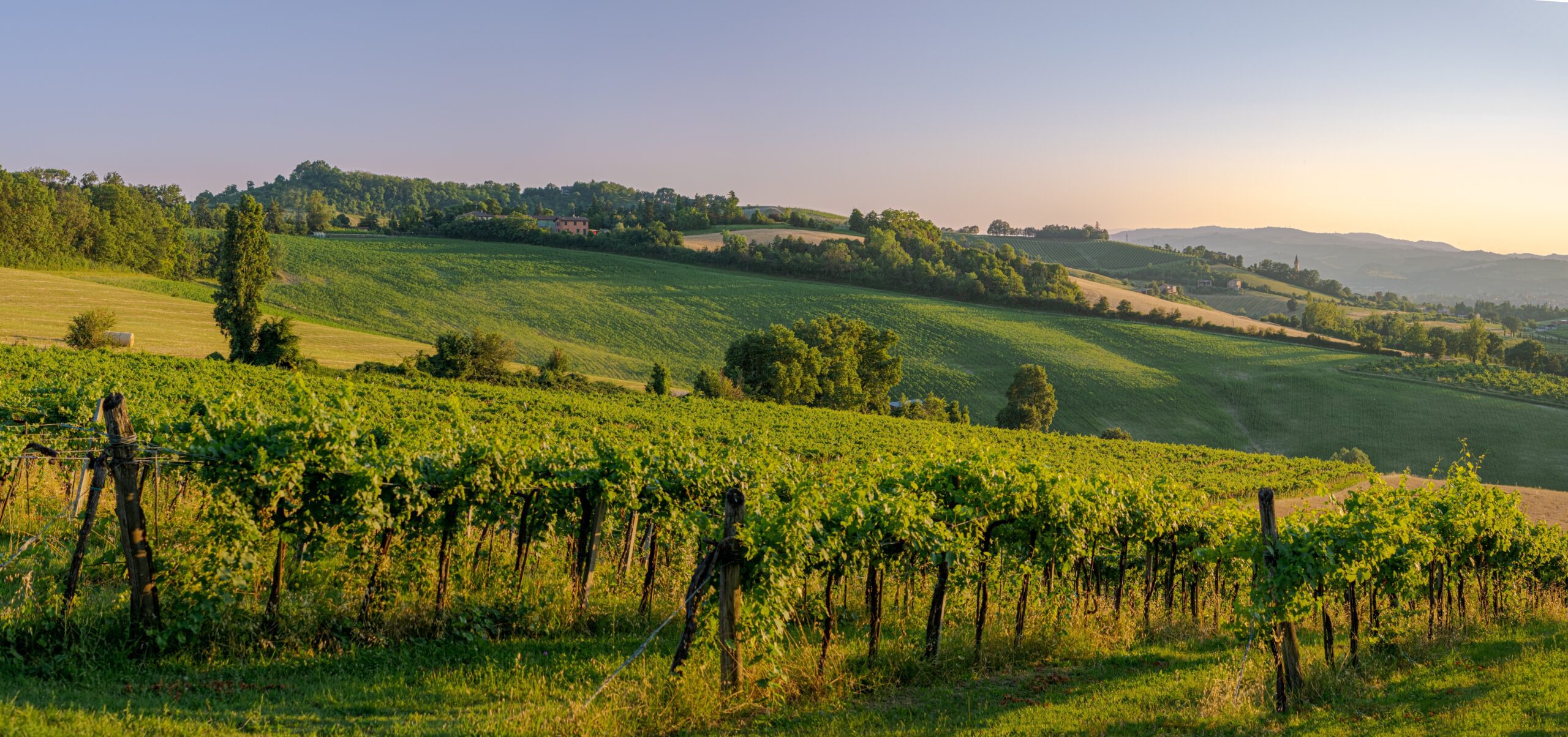 Emilia-Romagna